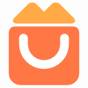 企业邮箱-专享版