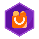 企业邮箱-专业版